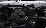 1994 F-150 XL Thumbnail 34