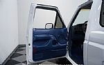 1994 F-150 XL Thumbnail 36