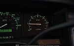 1994 F-150 XL Thumbnail 43