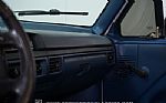 1994 F-150 XL Thumbnail 50