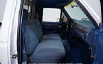 1994 F-150 XL Thumbnail 53