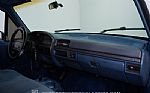 1994 F-150 XL Thumbnail 54