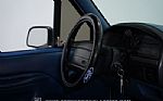 1994 F-150 XL Thumbnail 55