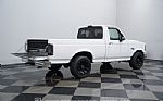 1994 F-150 XL Thumbnail 59