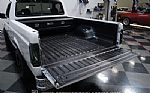 1994 F-150 XL Thumbnail 62