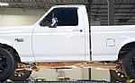 1994 F-150 XL Thumbnail 74