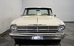 1962 Nova Restomod Thumbnail 18