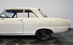 1962 Nova Restomod Thumbnail 25