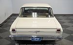 1962 Nova Restomod Thumbnail 28