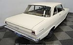 1962 Nova Restomod Thumbnail 29