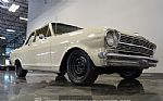 1962 Nova Restomod Thumbnail 35