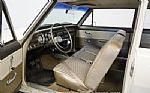 1962 Nova Restomod Thumbnail 44