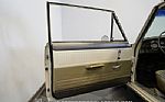 1962 Nova Restomod Thumbnail 43