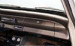 1962 Nova Restomod Thumbnail 58