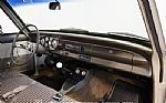 1962 Nova Restomod Thumbnail 59