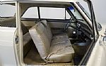 1962 Nova Restomod Thumbnail 61
