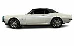 1967 Camaro Thumbnail 3