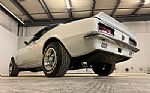 1967 Camaro Thumbnail 26