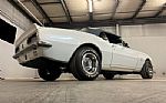 1967 Camaro Thumbnail 28