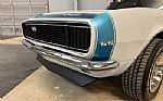 1967 Camaro Thumbnail 40