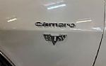 1967 Camaro Thumbnail 47