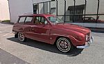 1967 95 Thumbnail 9