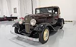 1932 Sport Coupe Thumbnail 1