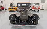 1932 Sport Coupe Thumbnail 8