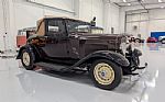 1932 Sport Coupe Thumbnail 7