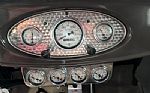 1932 Sport Coupe Thumbnail 12