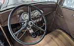 1932 Sport Coupe Thumbnail 11