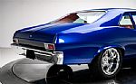 1971 Nova Thumbnail 7