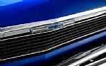 1971 Nova Thumbnail 18