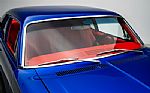 1971 Nova Thumbnail 27