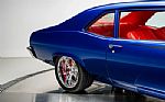 1971 Nova Thumbnail 25