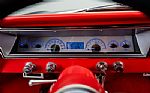 1971 Nova Thumbnail 32