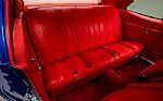 1971 Nova Thumbnail 41