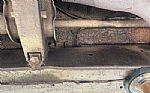 1958 Imperial Thumbnail 30