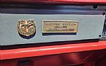 1984 Mustang GT350 Thumbnail 14