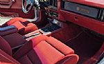 1984 Mustang GT350 Thumbnail 12