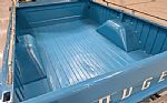 1968 D100 Sweptline Thumbnail 5