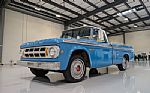 1968 D100 Sweptline Thumbnail 11