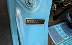 1968 D100 Sweptline Thumbnail 19