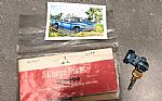 1968 D100 Sweptline Thumbnail 23