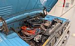 1968 D100 Sweptline Thumbnail 27