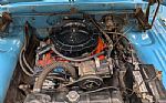 1968 D100 Sweptline Thumbnail 30