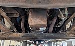 1968 D100 Sweptline Thumbnail 39