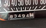 1968 D100 Sweptline Thumbnail 37