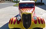 1934 Replica Roadster Thumbnail 6