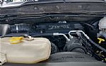 2004 Ram 1500 Rumble Bee Thumbnail 13
